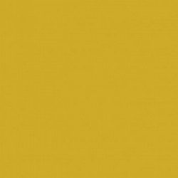 GOLD 4ARTIST MARKER 15 ml OIL-BASED PAINT MARKER -